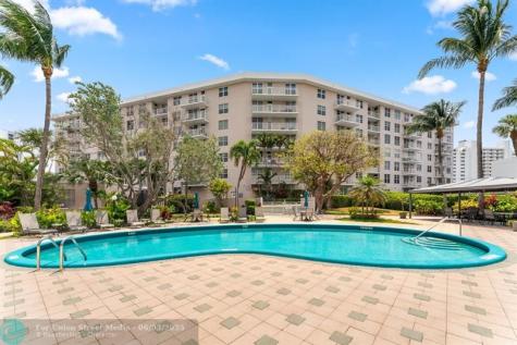 2851 S Ocean Boulevard Boca Raton FL 33432