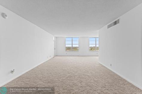 2851 S Ocean Boulevard Boca Raton FL 33432