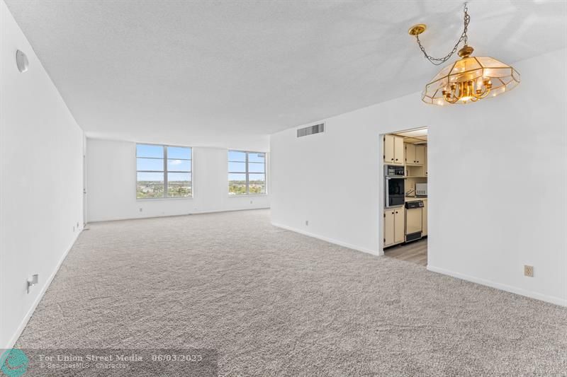 2851 S Ocean Boulevard Boca Raton FL 33432