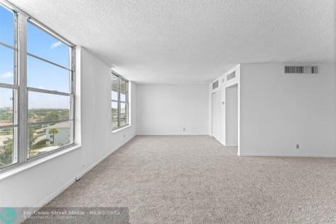 2851 S Ocean Boulevard Boca Raton FL 33432