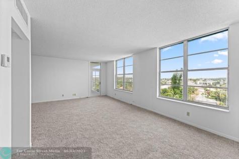 2851 S Ocean Boulevard Boca Raton FL 33432