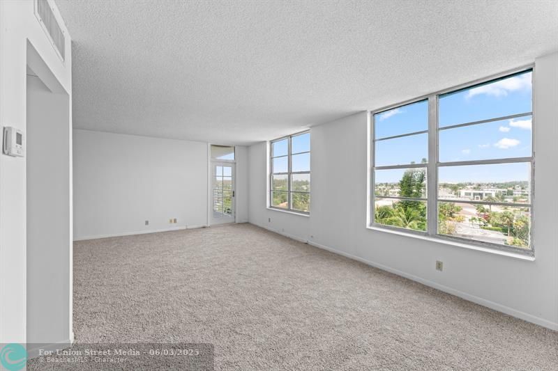 2851 S Ocean Boulevard Boca Raton FL 33432