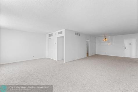 2851 S Ocean Boulevard Boca Raton FL 33432