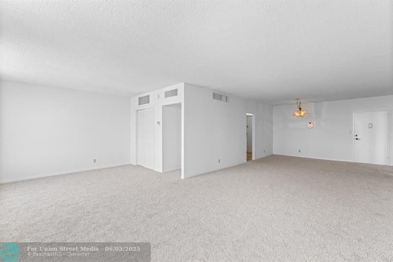 2851 S Ocean Boulevard Boca Raton FL 33432