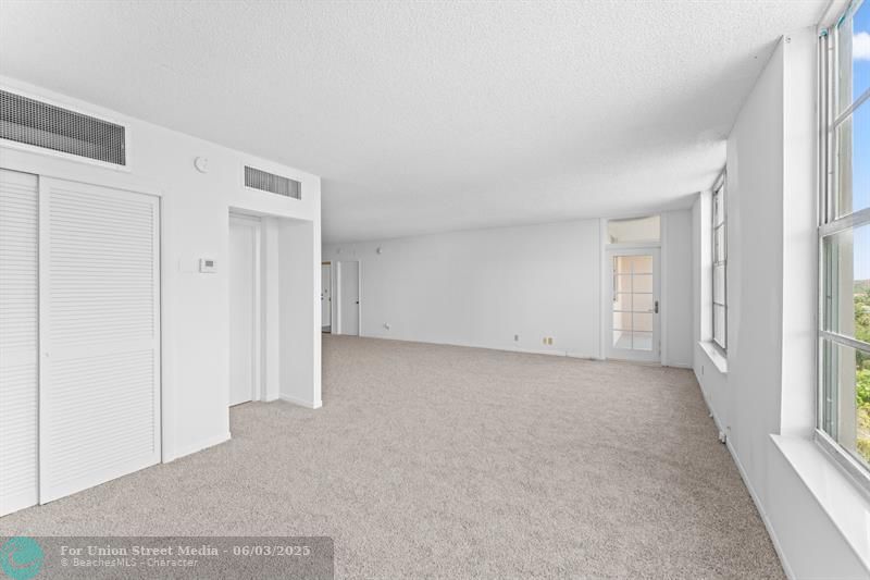 2851 S Ocean Boulevard Boca Raton FL 33432