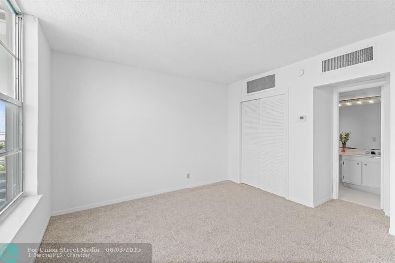 2851 S Ocean Boulevard Boca Raton FL 33432