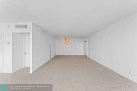 2851 S Ocean Boulevard Boca Raton FL 33432