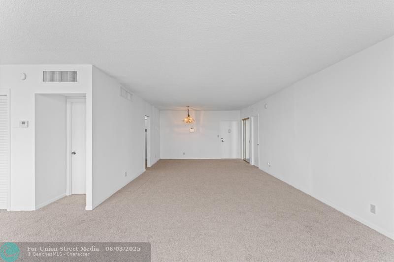 2851 S Ocean Boulevard Boca Raton FL 33432