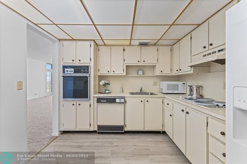 2851 S Ocean Boulevard Boca Raton FL 33432