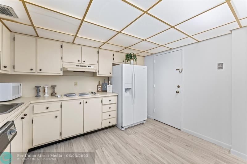 2851 S Ocean Boulevard Boca Raton FL 33432