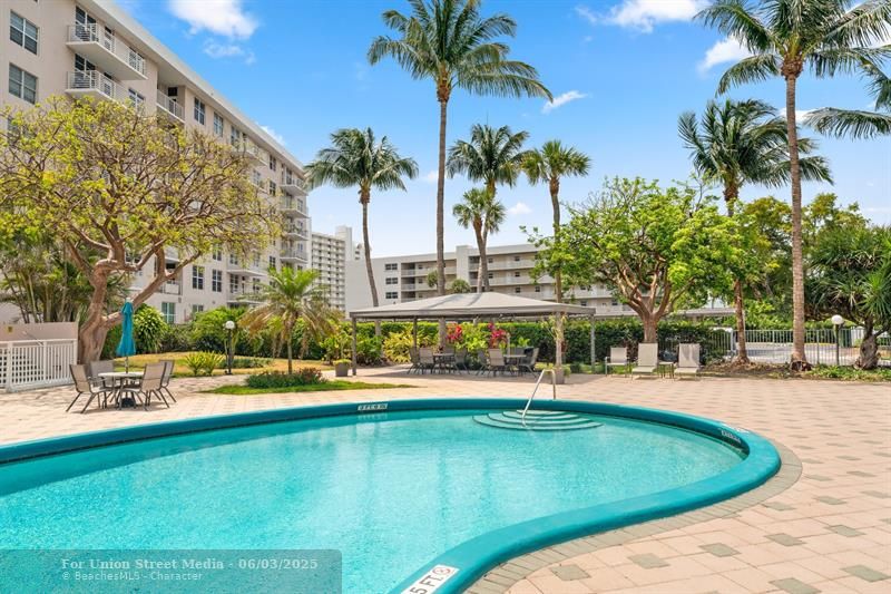 2851 S Ocean Boulevard Boca Raton FL 33432