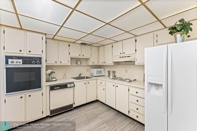 2851 S Ocean Boulevard Boca Raton FL 33432