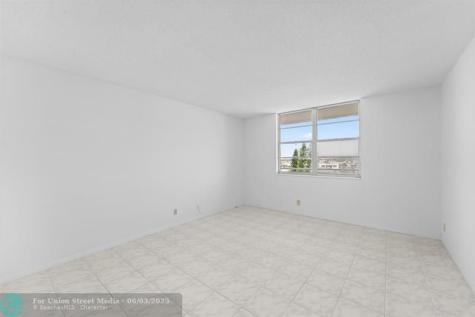 2851 S Ocean Boulevard Boca Raton FL 33432