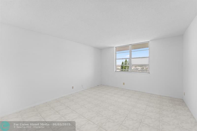 2851 S Ocean Boulevard Boca Raton FL 33432