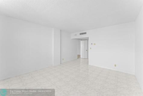 2851 S Ocean Boulevard Boca Raton FL 33432