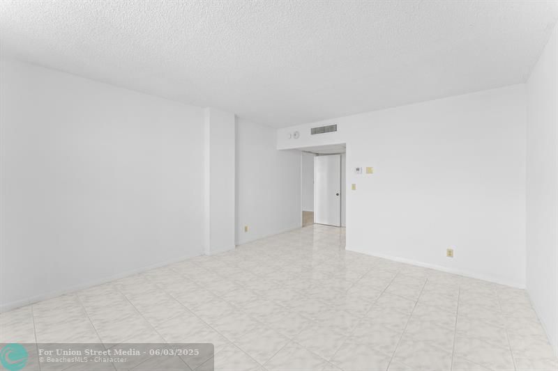 2851 S Ocean Boulevard Boca Raton FL 33432