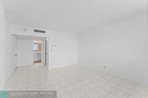 2851 S Ocean Boulevard Boca Raton FL 33432