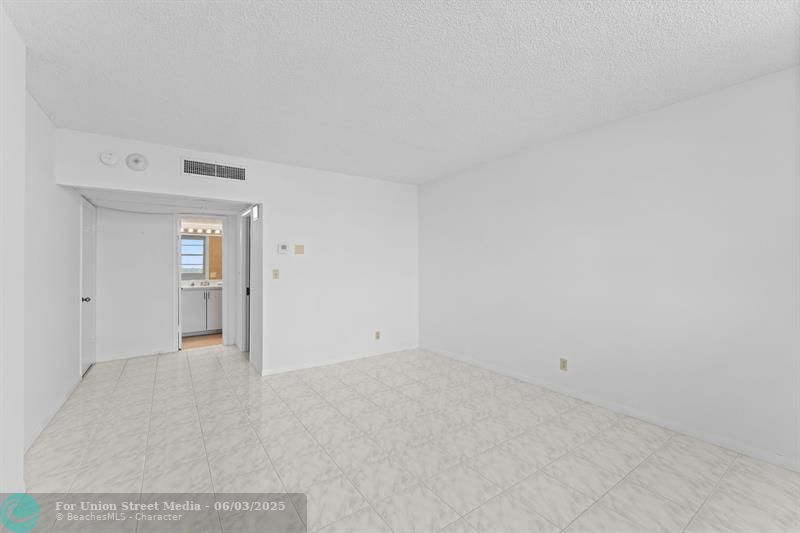 2851 S Ocean Boulevard Boca Raton FL 33432