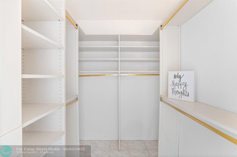 2851 S Ocean Boulevard Boca Raton FL 33432