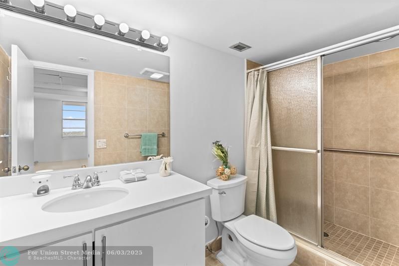 2851 S Ocean Boulevard Boca Raton FL 33432