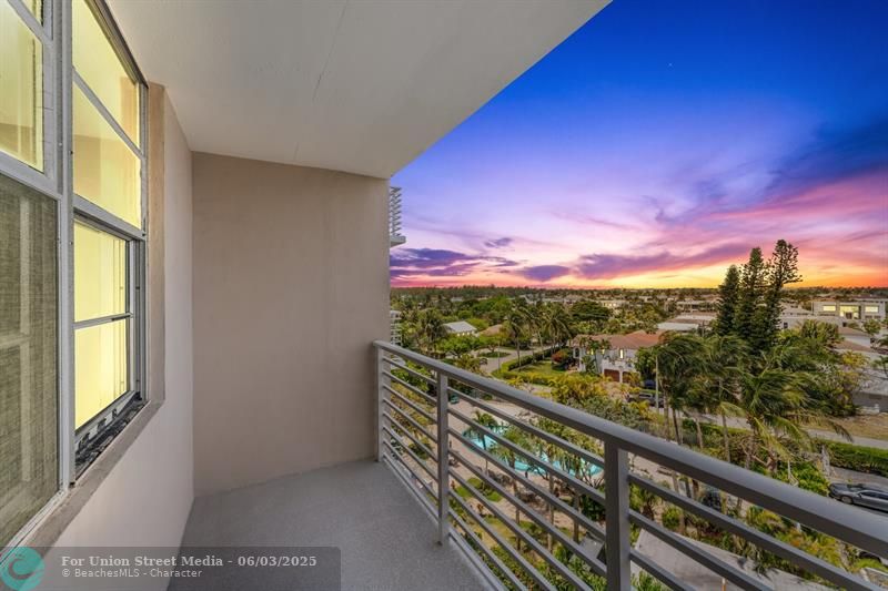 2851 S Ocean Boulevard Boca Raton FL 33432