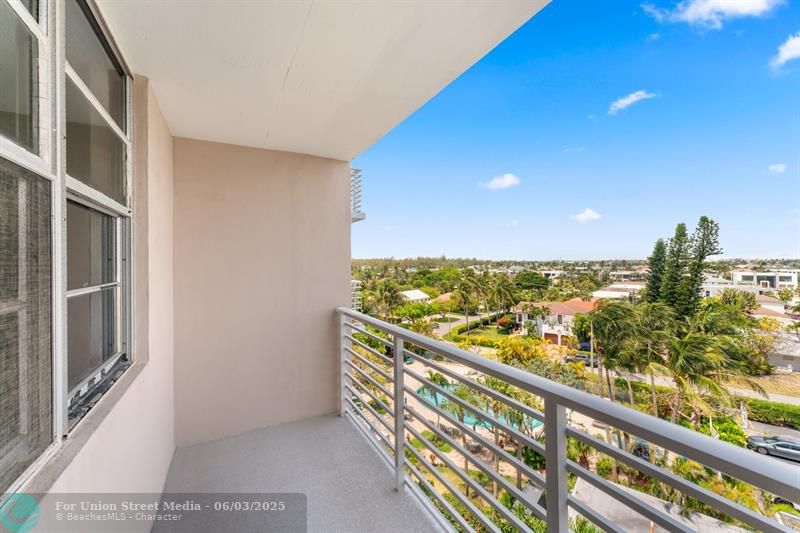 2851 S Ocean Boulevard Boca Raton FL 33432