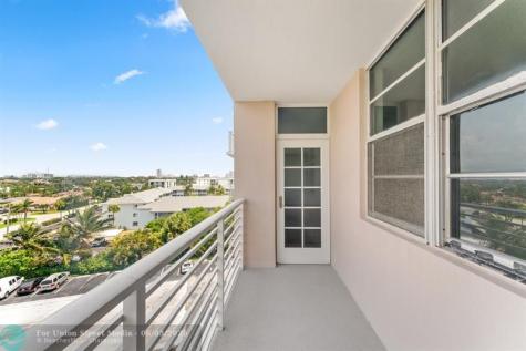 2851 S Ocean Boulevard Boca Raton FL 33432