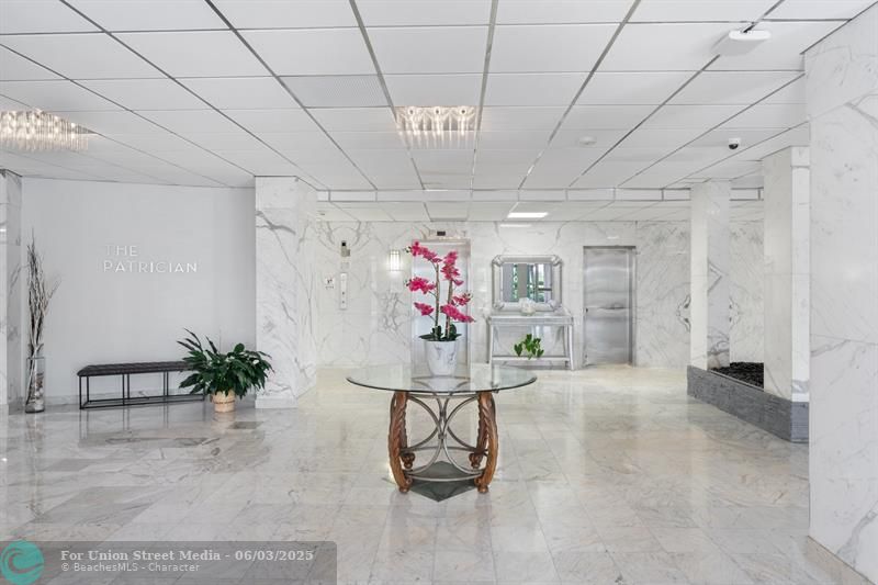 2851 S Ocean Boulevard Boca Raton FL 33432