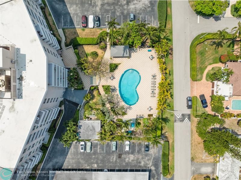 2851 S Ocean Boulevard Boca Raton FL 33432