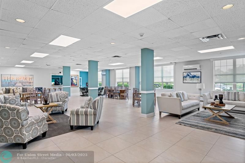 2851 S Ocean Boulevard Boca Raton FL 33432