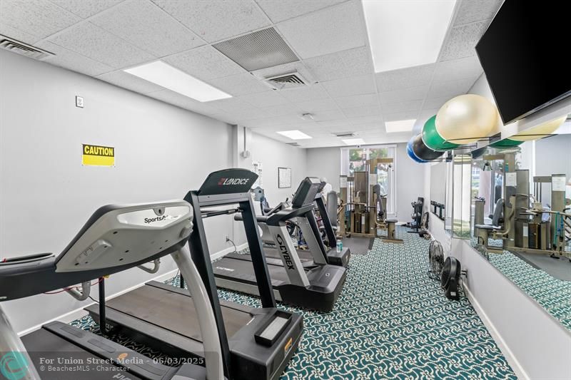 2851 S Ocean Boulevard Boca Raton FL 33432