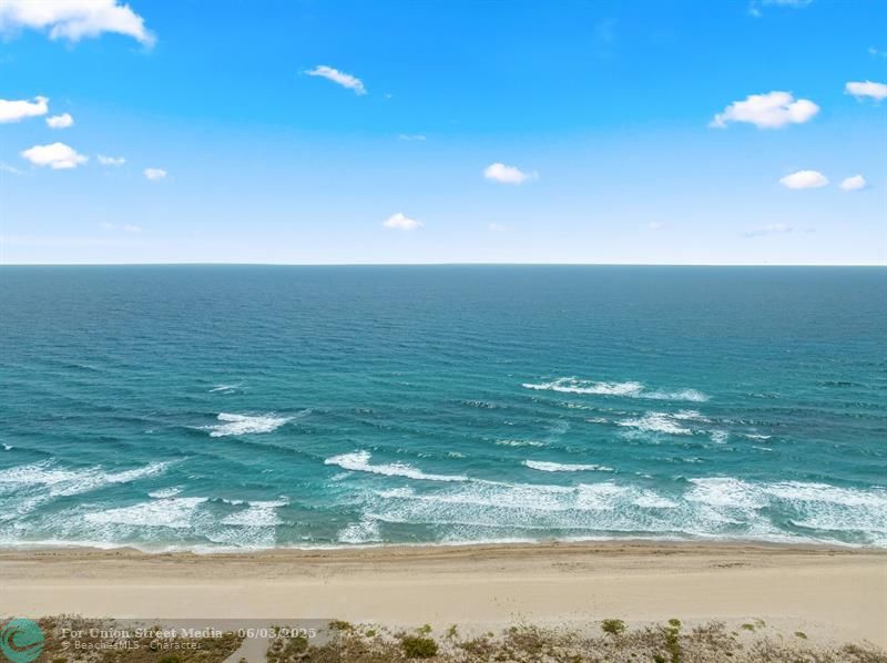 2851 S Ocean Boulevard Boca Raton FL 33432