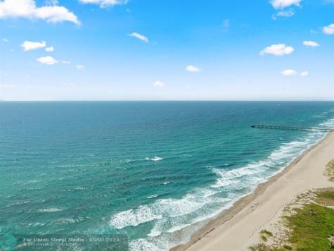 2851 S Ocean Boulevard Boca Raton FL 33432