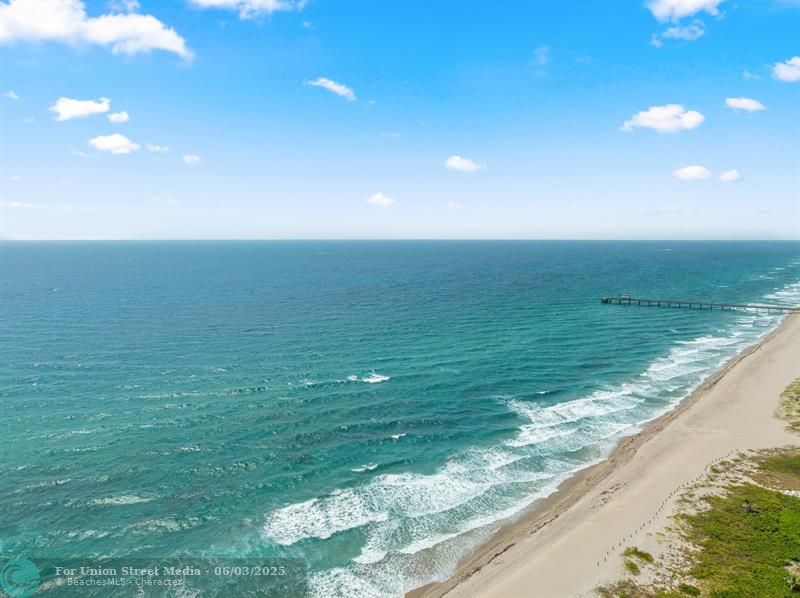 2851 S Ocean Boulevard Boca Raton FL 33432