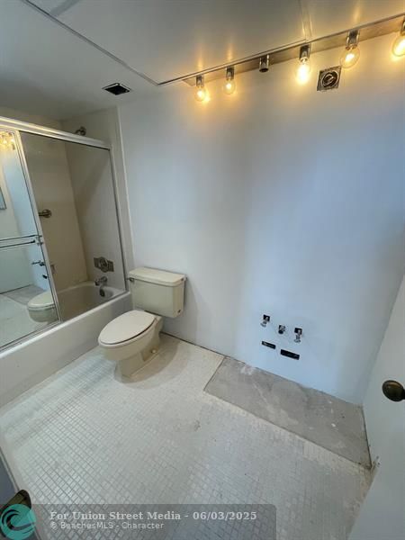 2851 S Ocean Boulevard Boca Raton FL 33432