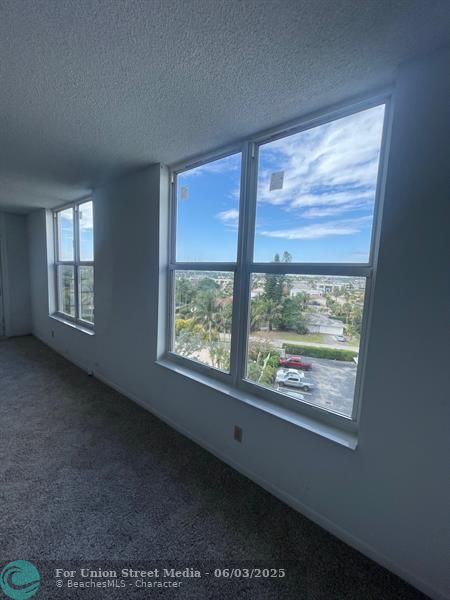 2851 S Ocean Boulevard Boca Raton FL 33432