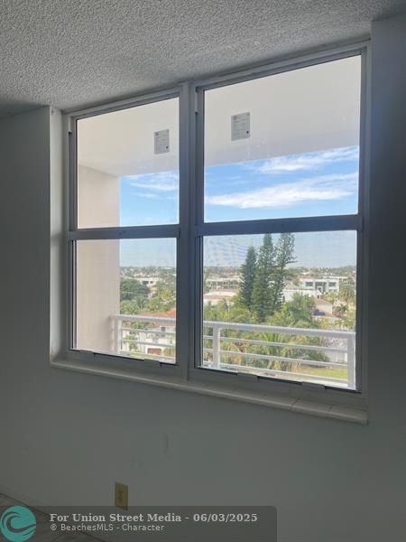 2851 S Ocean Boulevard Boca Raton FL 33432