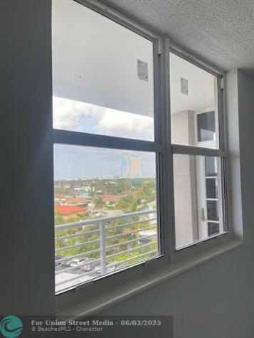 2851 S Ocean Boulevard Boca Raton FL 33432