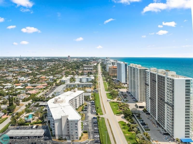 2851 S Ocean Boulevard Boca Raton FL 33432