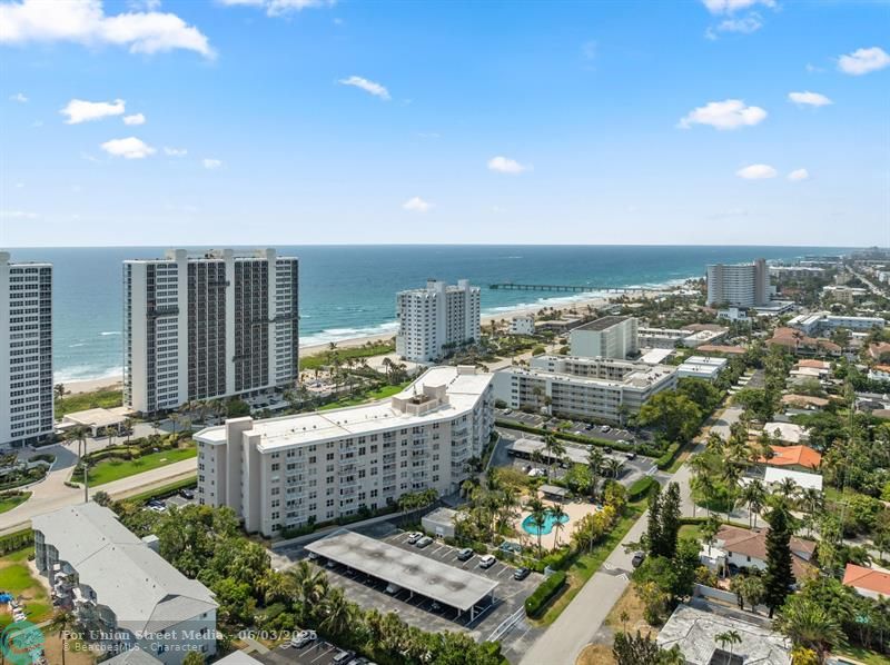 2851 S Ocean Boulevard Boca Raton FL 33432