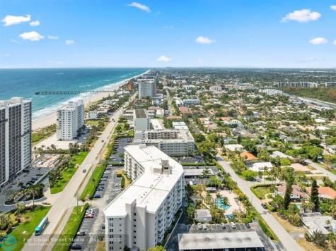2851 S Ocean Boulevard Boca Raton FL 33432