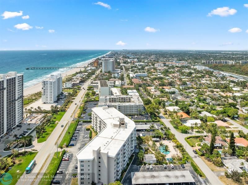 2851 S Ocean Boulevard Boca Raton FL 33432