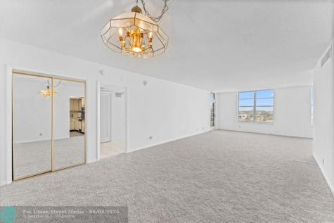 2851 S Ocean Boulevard Boca Raton FL 33432