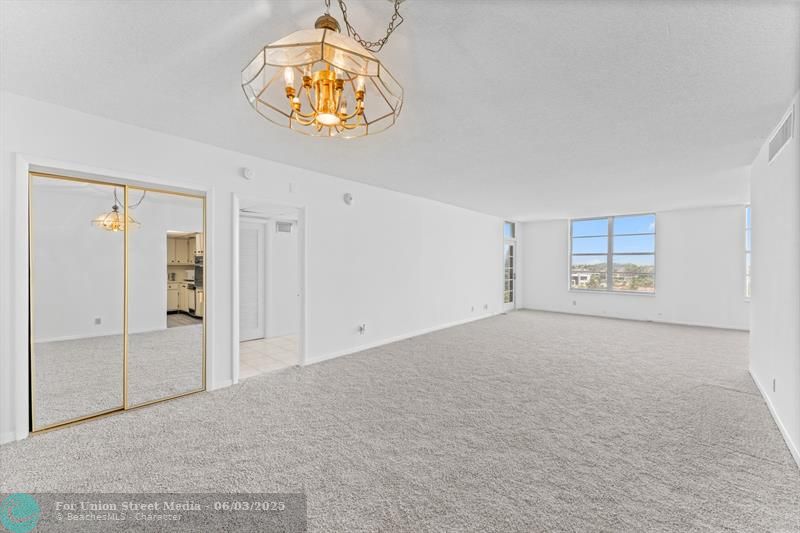 2851 S Ocean Boulevard Boca Raton FL 33432