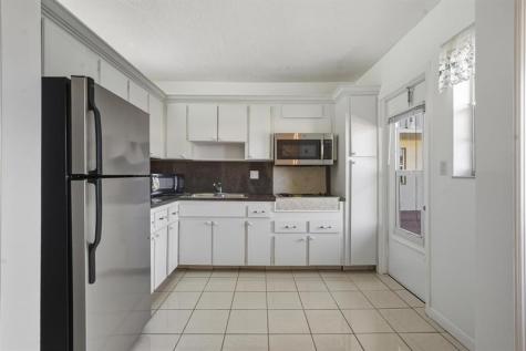 1451 N 12th Court Hollywood FL 33019