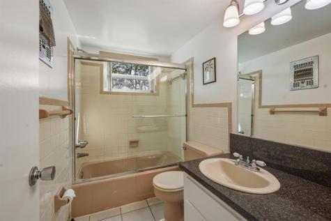 1451 N 12th Court Hollywood FL 33019