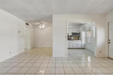 1451 N 12th Court Hollywood FL 33019