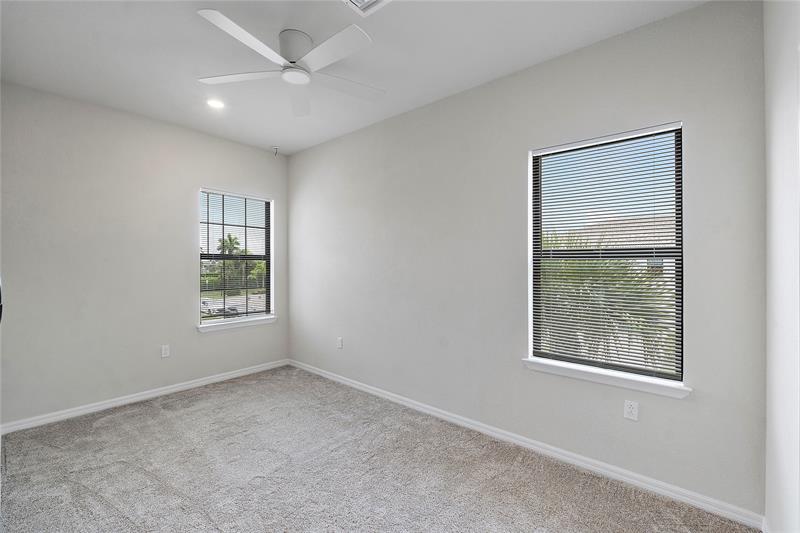 4851 Indio Trail Lake Worth FL 33467