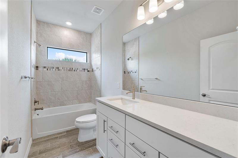 4851 Indio Trail Lake Worth FL 33467