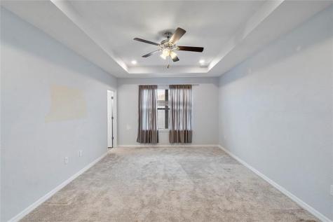 4851 Indio Trail Lake Worth FL 33467